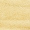 Link to variation of this rug: SKU#3136506