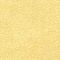 See color option for 8' x 8' Basic Frieze Round Rug