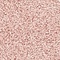 Link to variation of this rug: SKU#3136463