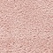 See color option for 3' 3 x 5' 3 Basic Frieze Rug