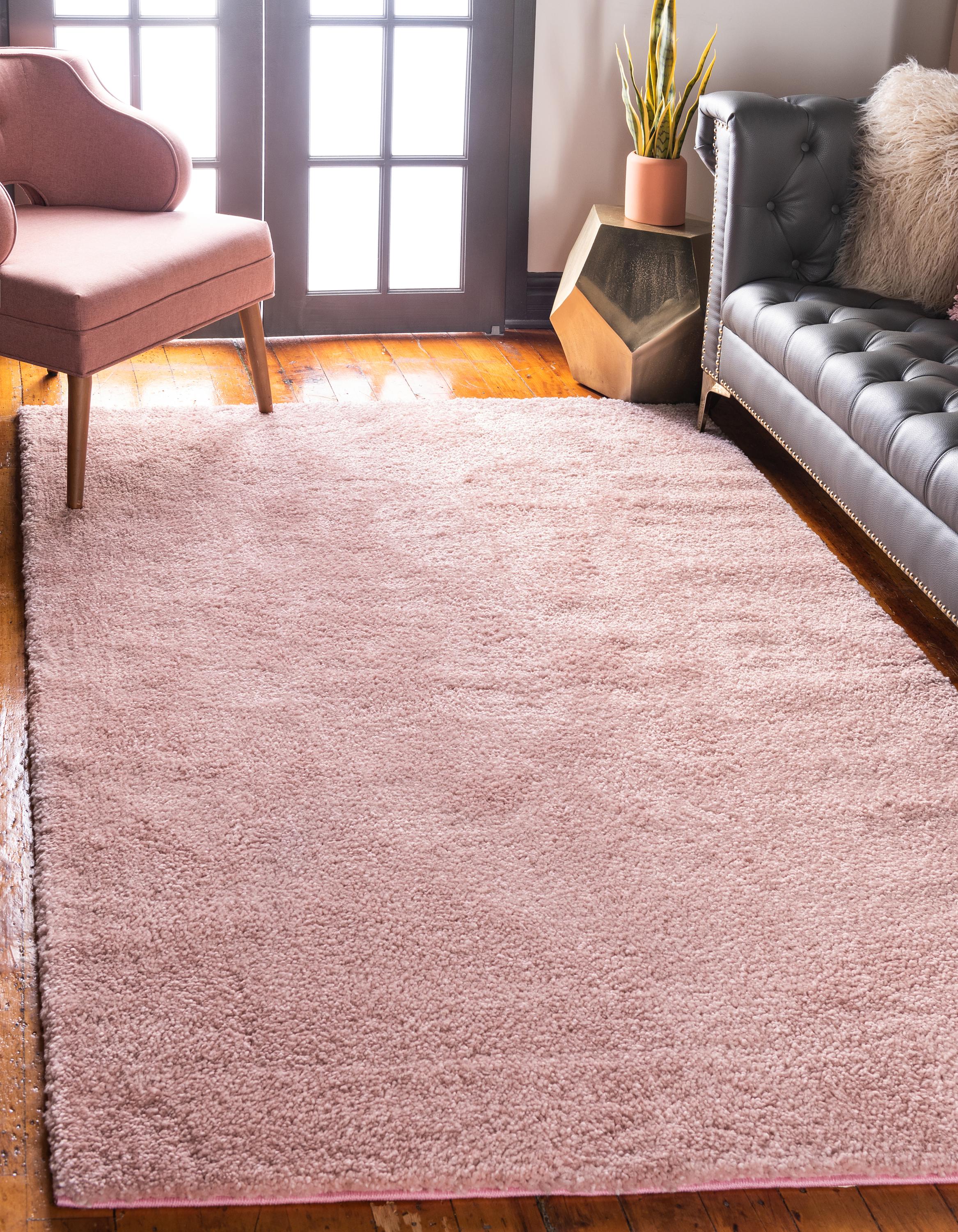 Main image of rug