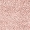 See color option for 5' x 7' 7 Solid Frieze Rug