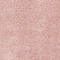 See color option for 8' x 10' Solid Frieze Rug