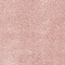 See color option for 10' x 13' Solid Frieze Rug