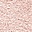 See color option for 2' 2 x 13' Basic Frieze Runner Rug