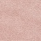 Link to variation of this rug: SKU#3136488