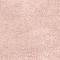 See color option for 8' x 8' Basic Frieze Round Rug