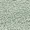 Link to variation of this rug: SKU#3136463