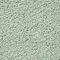 See color option for 3' 3 x 5' 3 Basic Frieze Rug