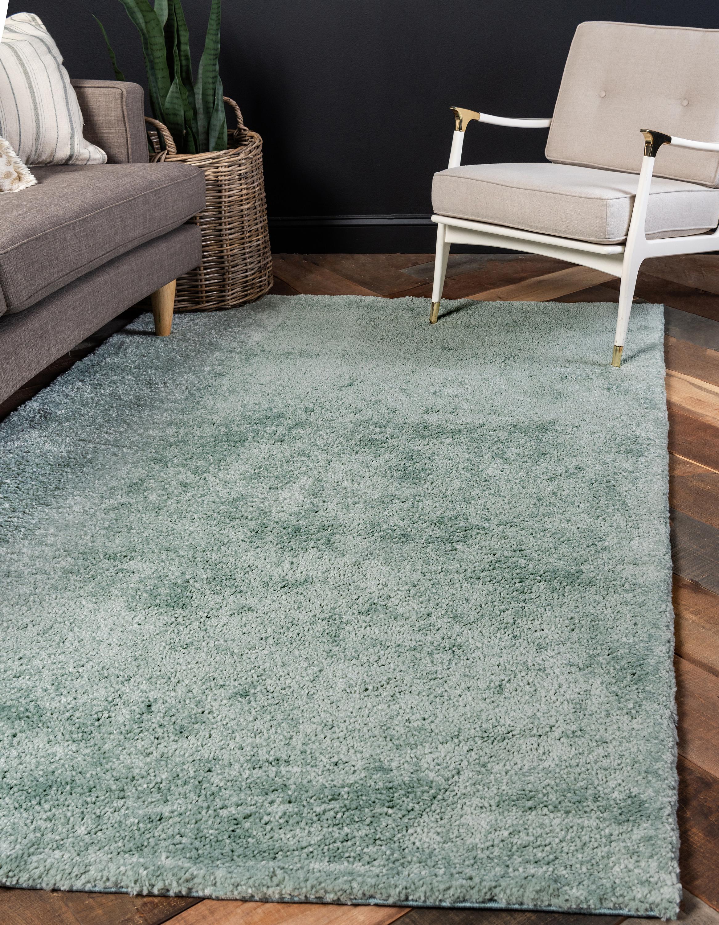 Main image of rug