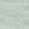 See color option for 8' x 10' Solid Frieze Rug