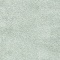 See color option for 10' x 13' Basic Frieze Rug