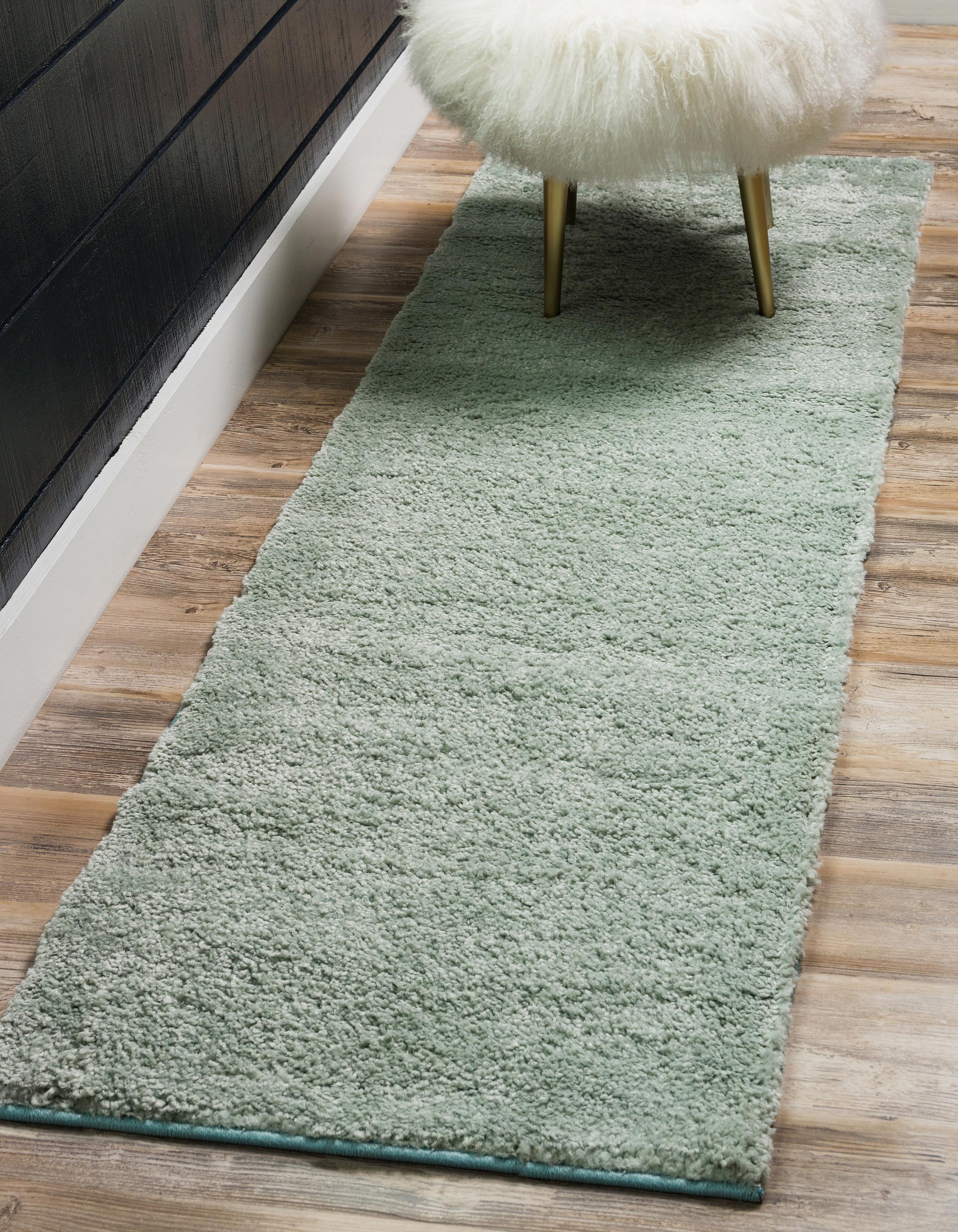 Main image of rug