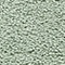 See color option for 2' 2 x 6' 7 Basic Frieze Runner Rug