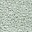 See color option for 2' 2 x 13' Basic Frieze Runner Rug