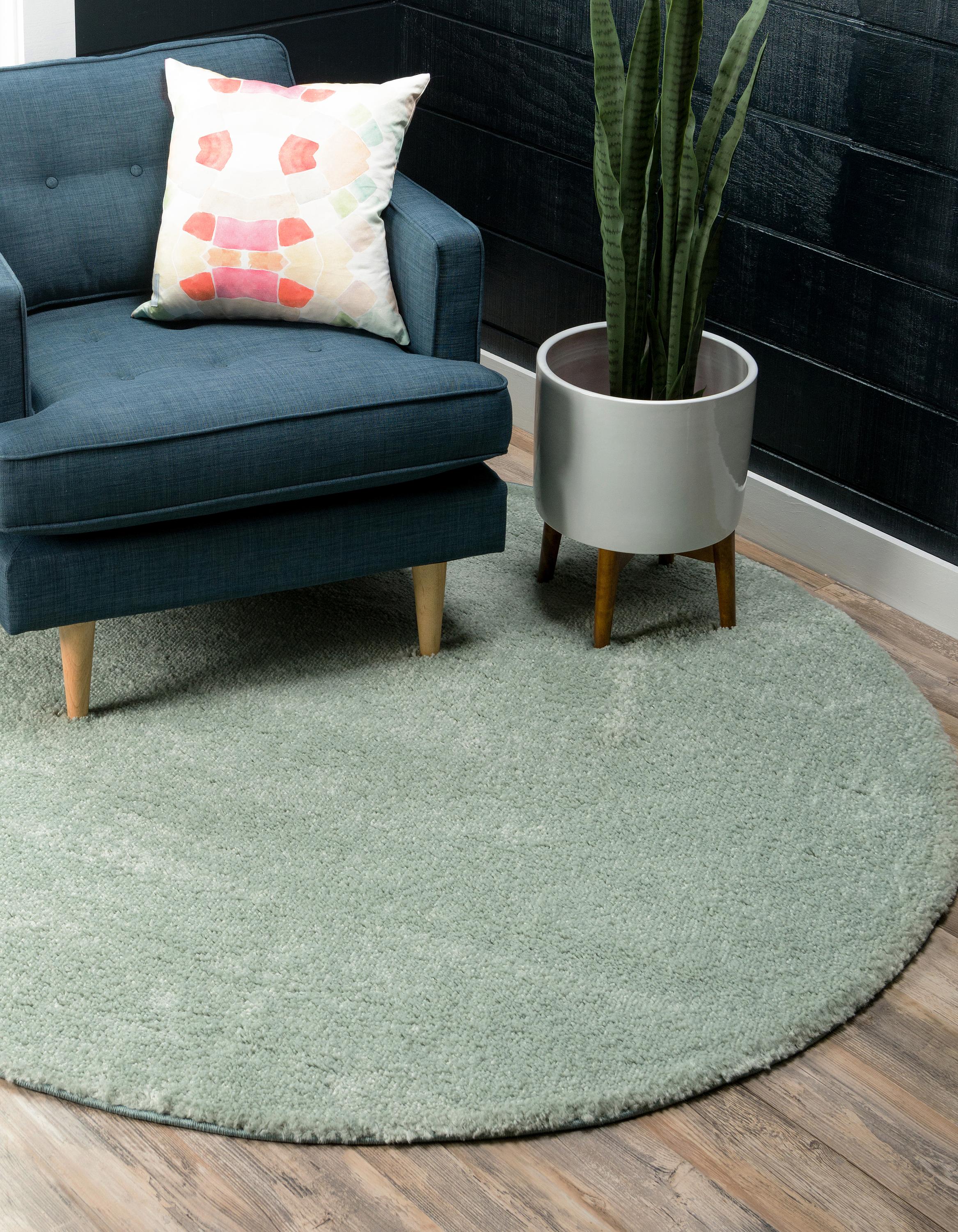 Main image of rug
