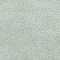 Link to variation of this rug: SKU#3136489