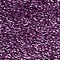 See color option for 2' 2 x 3' Basic Frieze Rug