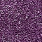 See color option for 3' 3 x 5' 3 Basic Frieze Rug