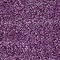 See color option for 5' x 7' 7 Solid Frieze Rug
