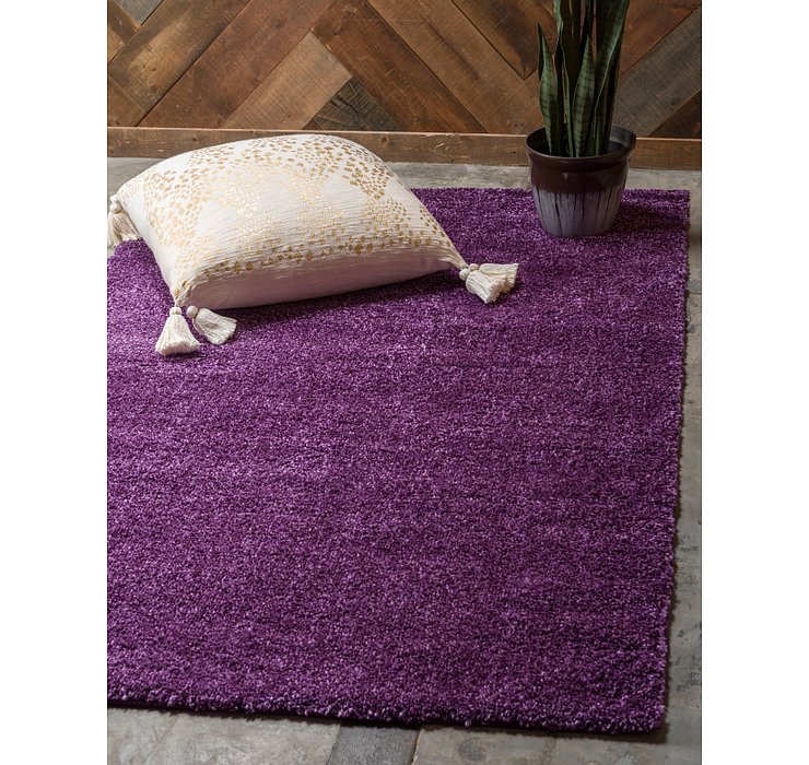 3' 3 x 5' 3 Basic Frieze Rug