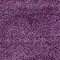 See color option for 8' x 10' Solid Frieze Rug