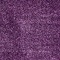 See color option for 10' x 13' Basic Frieze Rug