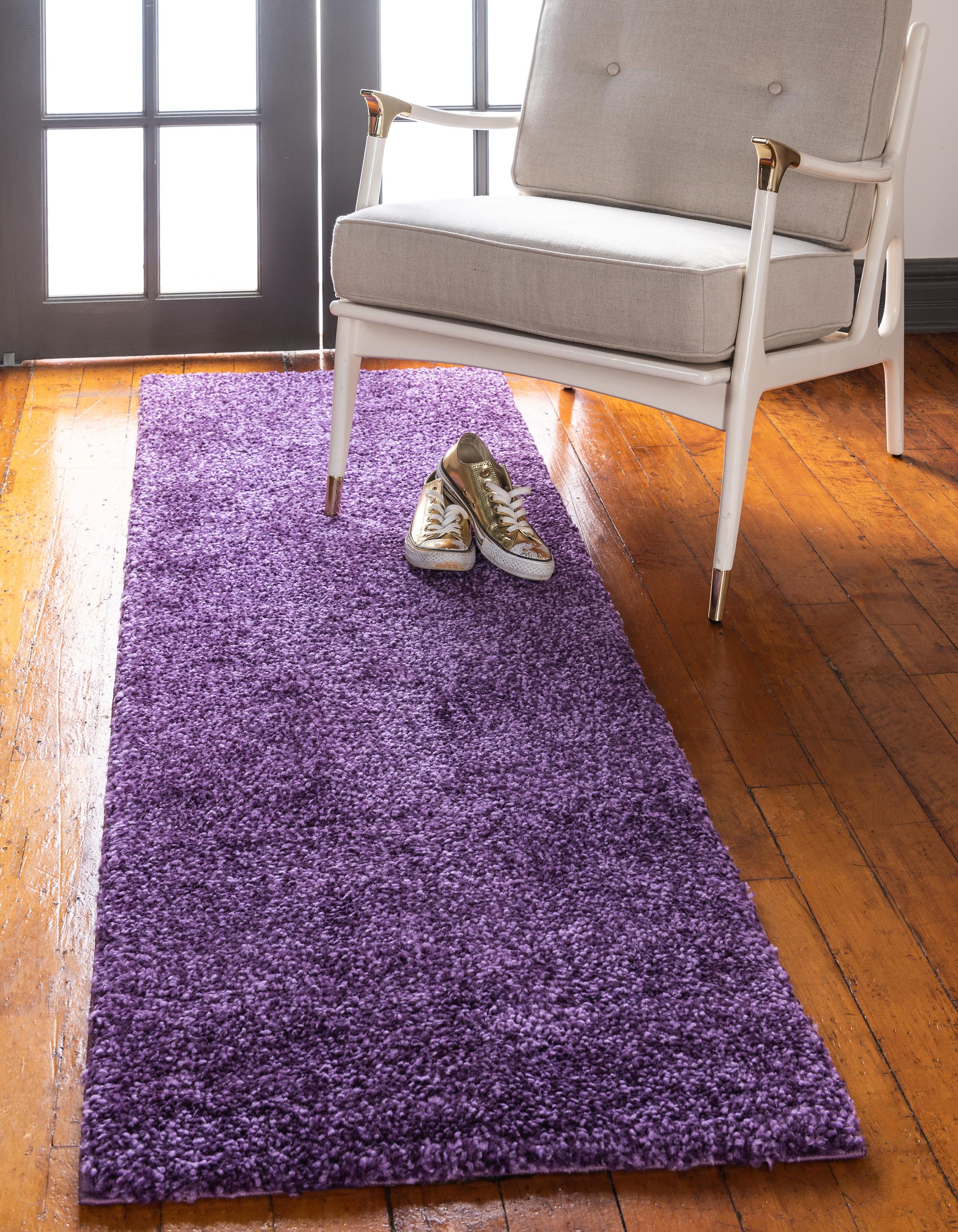 Main image of rug