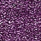 See color option for 2' 2 x 6' 7 Basic Frieze Runner Rug