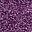 See color option for 2' 2 x 13' Basic Frieze Runner Rug