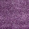 See color option for 6' x 6' Solid Frieze Round Rug