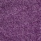 Link to variation of this rug: SKU#3136516