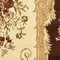 See color option for 6' x 9' Classic Aubusson Rug