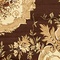 See color option for 8' x 8' Classic Aubusson Square...