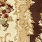 See color option for Unique Loom 2' 2 x 3' Versailles Rug