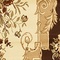 See color option for 8' x 11' 4 Classic Aubusson Rug