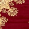 See color option for 10' x 13' Chateau Rug