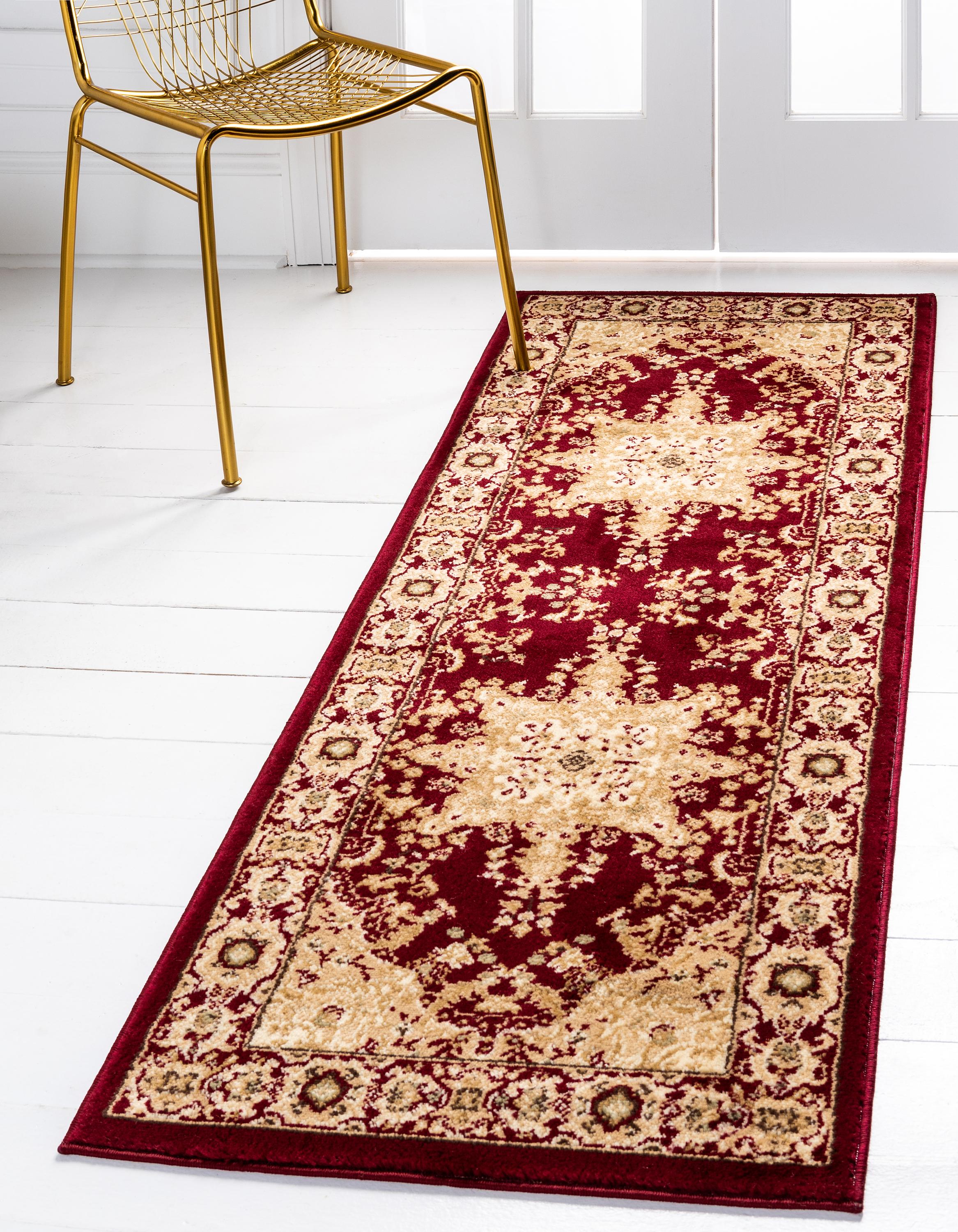 Main image of rug