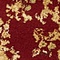 See color option for 2' 2 x 6' Classic Aubusson Runner...