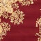 Link to variation of this rug: SKU#3136604