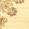 See color option for 10' x 13' Chateau Rug