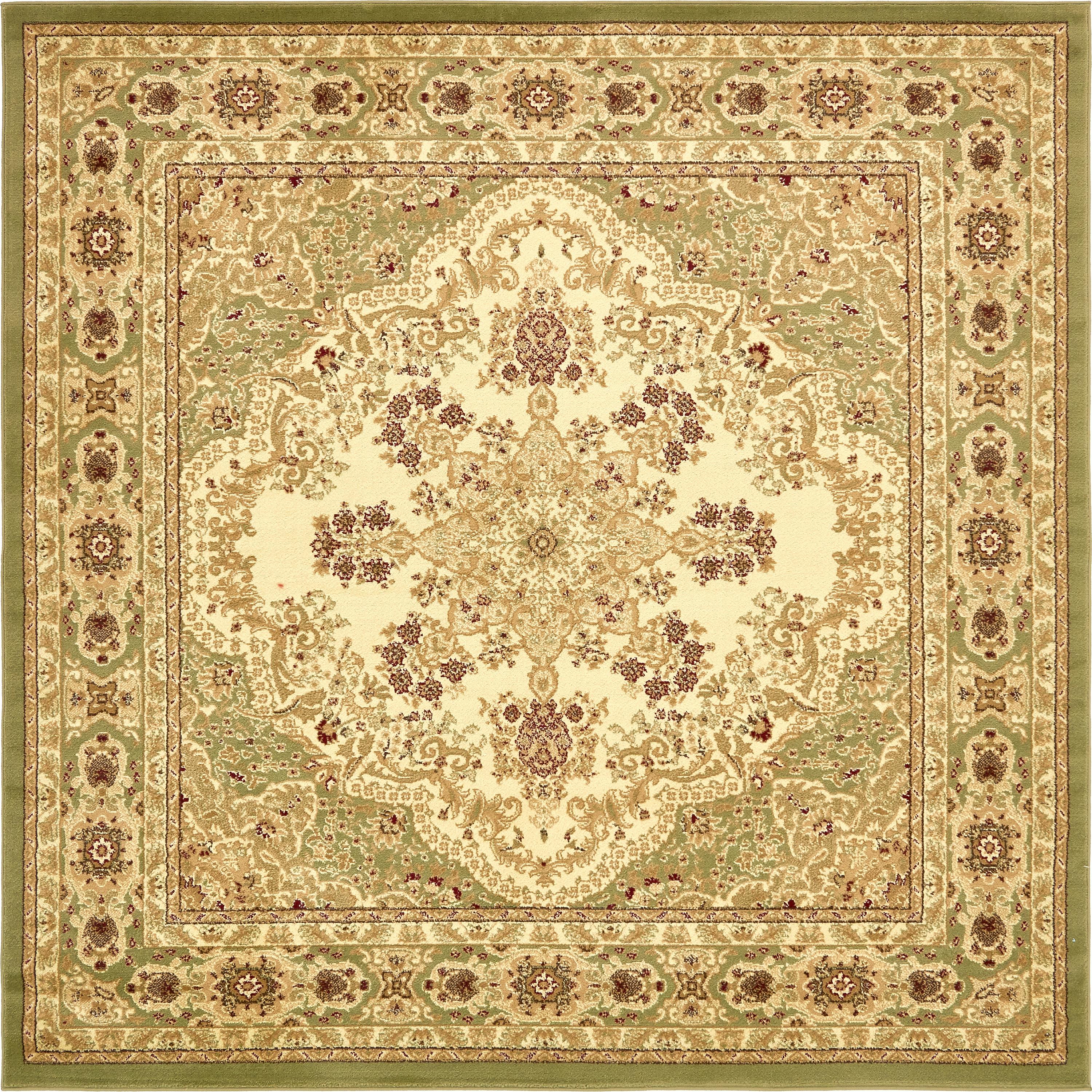 Main image of rug