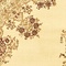 Link to variation of this rug: SKU#3136604