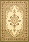 8' x 11' 4 Classic Aubusson Rug thumbnail image 10