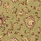 See color option for 6' x 9' Classic Agra Rug