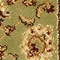 See color option for 2' 2 x 3' Aditi Rug