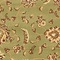 See color option for 8' x 11' 4 Classic Agra Rug