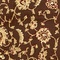 See color option for 6' x 9' Classic Agra Rug