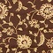 See color option for 8' x 8' Aditi Square Rug