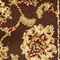 See color option for 2' 2 x 3' Aditi Rug
